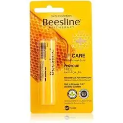 BEESLINE LIP CARE – FlAVOR FREE