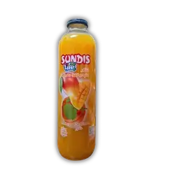 Sundis Juice Glass 800ml