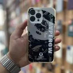 COVER 13 PRO MAX