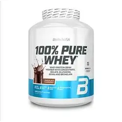 100% Pure Whey 2270G