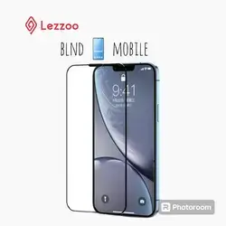 iPhone Screen - Copy Quality