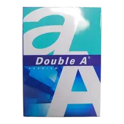 A4-1 Set-210x297mm-80Gsm-500 Sheets