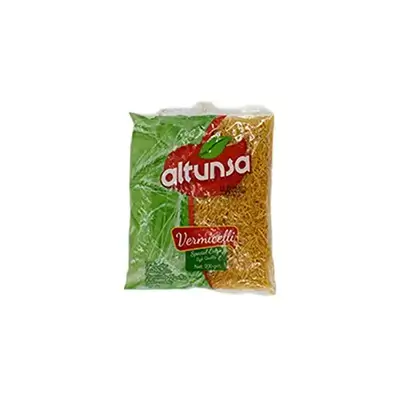 Altunsa Vermicelli Noodles 200g