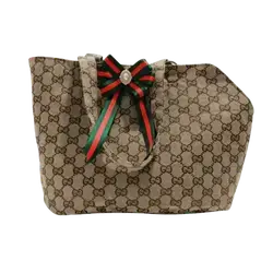 E160 pet cage bag