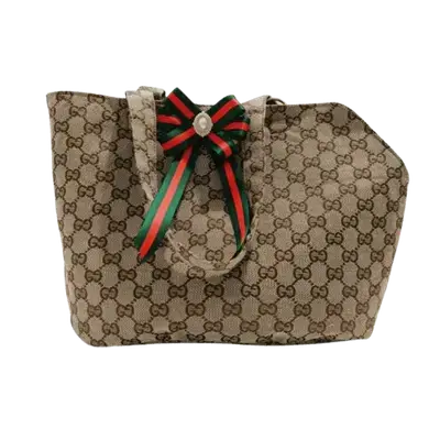E160 pet cage bag