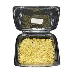 Yellow Pumpkin Seeds - 160g