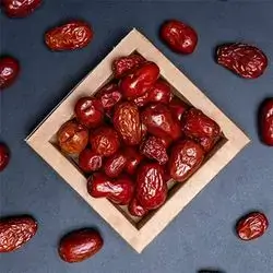 Antep Date