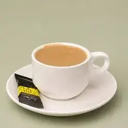 Qazwan Coffee