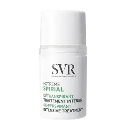 Spirial Anti-Perspirant Extreme 20ml _ SVR