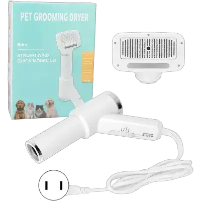 Pet Hair Dryer