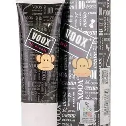 Voox DD Cream ( Whitener)