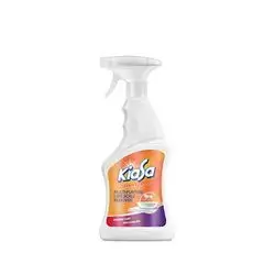 Kiasa Multi Purpose Lime Scale Remover 500 Ml
