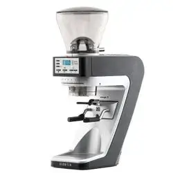 Baratza Sette 270Wi - Grind By Weight Conical Burr Grinder