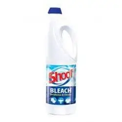 Shoof Bleach 1000ml
