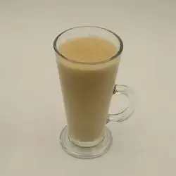 Milk & Honey