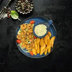 Shrimp