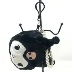 Soft Kurumi Medal
