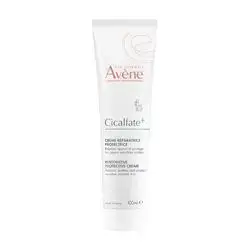 Avène Cicalfate+ Restorative Protective Cream