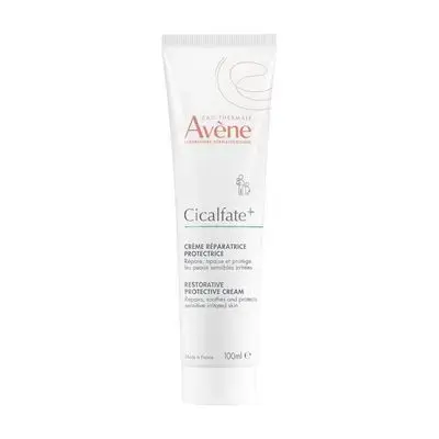 Avène Cicalfate+ Restorative Protective Cream