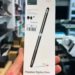 Passive Stylus Pen