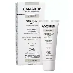 GAMARDE WHITE EFFECT 