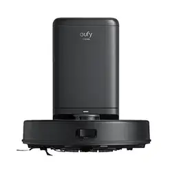 Anker EufyClean X8 Pro
