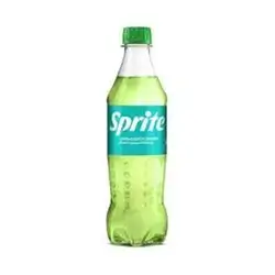 Sprite Lemon Mint Pet 750ml