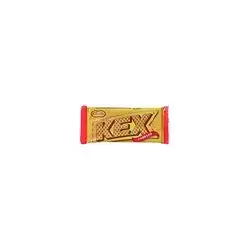 Small Kex