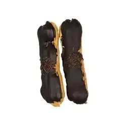 Eclair Custrd Pcs