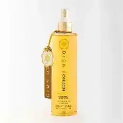 DION BODYMIST OPULENT OUDH