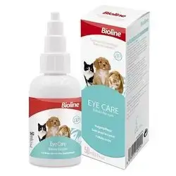 Eye Care 50ml