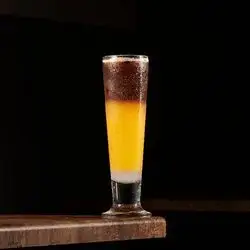 مۆکتێلی ساڤێرجین