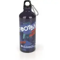 Water Bootle Gabol