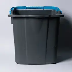 12 Ltr Bucklet
