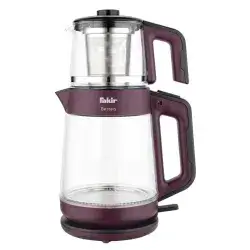 FAKIR BESTEA TEA MAKER
