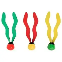 Intex Underwater Fun Balls