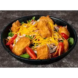 Chef Salad