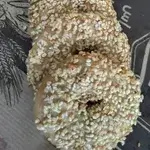 Halabi Brazak 