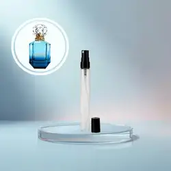 Sample Paradiso Azzurro Edp 10ml