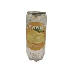 New Mojito 350 ml