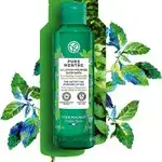 Powder Lotion + Toner With Pure Mint Extract 200 Ml