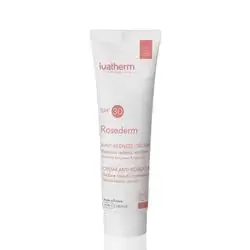 Ivatherm spf 30 rosederm 40ml