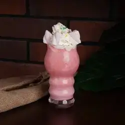 Cotton Candy