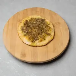 Thyme