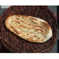 Sesame Kulera - 1 Piece
