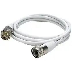 Tv Cable Ready For Use 20M