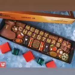Medium Box