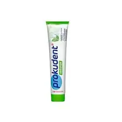 Prokudent Herbal