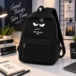 School bag