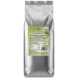 Cardamon tea 1kg